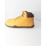 BLifestyle streetSTYLE Wool Keltainen