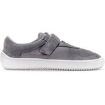 Be Lenka Joy ( 2023 colours) Gris