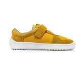 Be Lenka Joy ( 2023 colours) Jaune