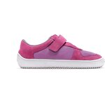 Be Lenka Joy ( 2023 colours) Rose