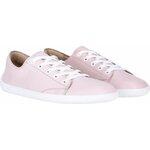 Be Lenka Prime Pink
