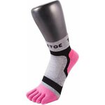 TOETOE Light Runner 粉色