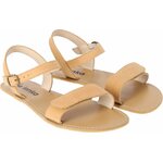 Be Lenka Grace Sand