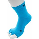 TOETOE Toe Separator Turkis
