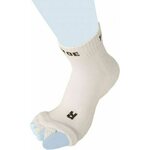 TOETOE Toe Separator Cream