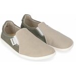 Be Lenka Eazy Vegan Sand & Army Green