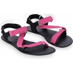 Be Lenka Flexi Fuchsia Pink