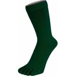 TOETOE Essential Mid-Calf Grün
