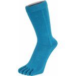 TOETOE Essential Mid-Calf Türkis