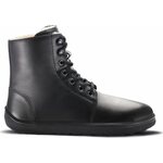 Be Lenka Winter Must