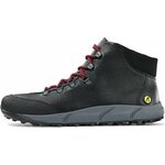 Joe Nimble wanderToes 2.0 γυναικών Μαύρο