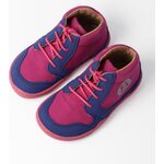 BLifestyle Susi Pinkki