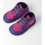 BLifestyle Susi Pink / Ocean