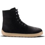 Be Lenka Winter Mattmust
