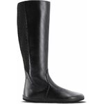 Be Lenka Charlotte Noir