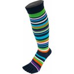 TOETOE Essential Knee-High Pastures