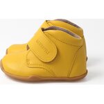 BLifestyle Baby Raccoon Lemon