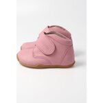 BLifestyle Baby Raccoon Rose