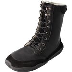 BLifestyle discoverSTYLE Svart