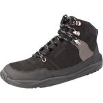 BLifestyle mountainSTYLE 黑色