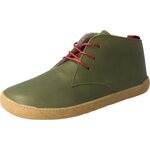 BLifestyle classicSTYLE Wool Маслина