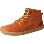 BLifestyle streetSTYLE Dune