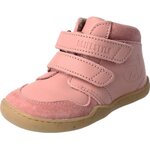 BLifestyle アライグマ バラ