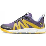 Joe Nimble Addict γυναικών Purple