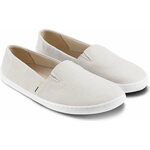 Be Lenka Bali Beige