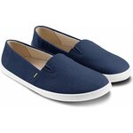 Be Lenka Bali Blau