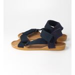 BLifestyle Niobe Μπλε μαρέν