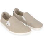 Be Lenka Eazy Vegan Sand