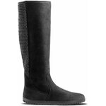 Be Lenka Charlotte Noir mat