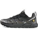Joe Nimble Trail Addict γυναικών Blackout