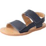 BLifestyle Natrix Μπλε μαρέν (wide fit)