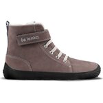 Be Lenka Winter lasten Suklaa