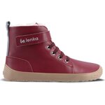 Be Lenka Winter lasten Kirsikka