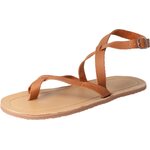 BLifestyle sunnySTYLE Nocciola