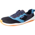 BLifestyle fitnessSTYLE Marine