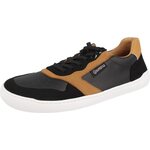 BLifestyle sportSTYLE Μαύρο