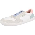 BLifestyle sportSTYLE Λευκό