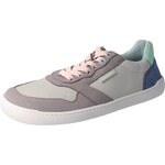 BLifestyle sportSTYLE Taupe