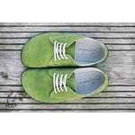 Be Lenka City (vanhempi malli) Grass