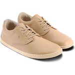 Be Lenka Cityscape Salted Caramel Brown