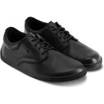 Be Lenka Cityscape Noir
