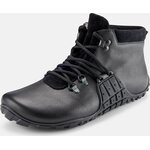 BÄR Mountain Barefoot Negro
