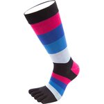 TOETOE Stripy (bigger velikosti) Dragon