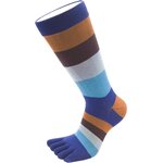 TOETOE Stripy (bigger velikosti) Hazel