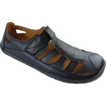 OK bare Clove Black