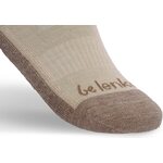 Be Lenka enfants merinochaussettes Beige